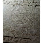 10 gold 1794 - ser. D