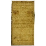 25 zloty 1794 - ser. C