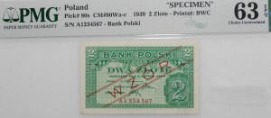 2 gold 1939 - MODEL
