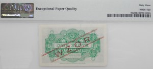 2 gold 1939 - MODEL