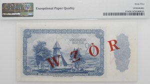 20 gold 1939 - MODEL - ABNCo print.