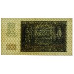 20 złotych 1940 - ser. K