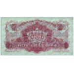 100 złotych 1944 -owe - ser. Ax