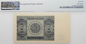 5 gold 1946