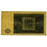 5 złotych 1946
