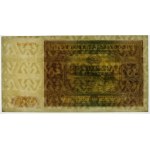 50 złotych 1946 - ser. E