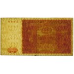 100 złotych 1846 - ser. Mz - seria zastępcza - PIĘKNY