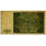 20 złotych 1947 - ser. B