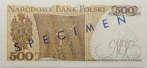 500 gold 1974 - ser. K 0000000 - MODEL - No 1241★.