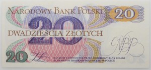 20 gold 1982 - cheese. W