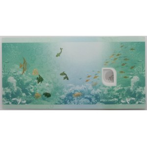 PWPW - 23 CORAL - (1)