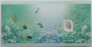 PWPW - 23 CORAL - (1)