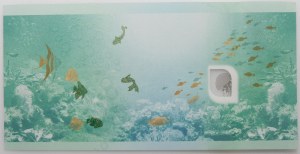 PWPW - 23 CORAL - (2)