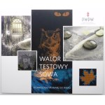PWPW - SOWA 23 - ser. D - FOLDER