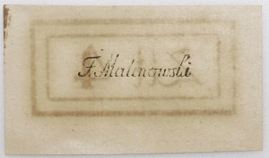 4 gold 1794 - ser. (1)(E) - BEAUTIFUL