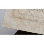 4 złote 1794 - ser. (1)(E) - PIĘKNY
