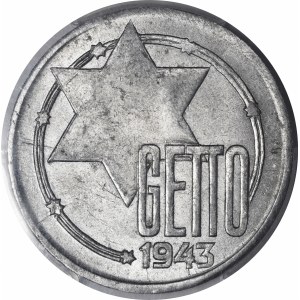 20 marek 1943