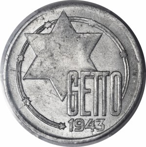 20 marks 1943