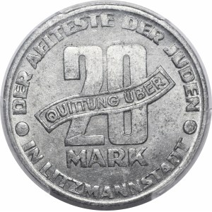 20 marek 1943