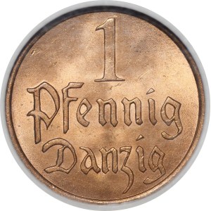 1 fenig 1937
