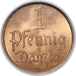 1 fenig 1937