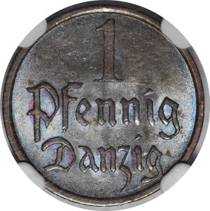 1 fenig 1937