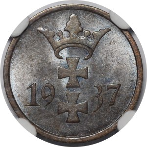 1 fenig 1937