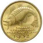 查看相似的