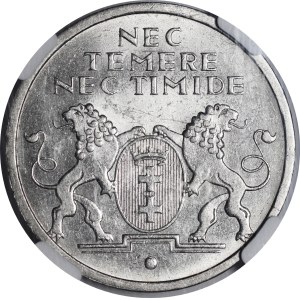 5 guldenów 1935 Koga