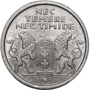 5 guldenów 1935 Koga