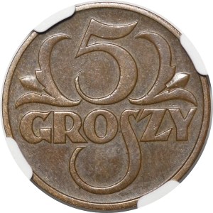 5 pennies 1934 - THE HIGHEST