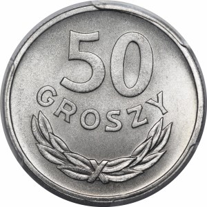 50 pennies 1957
