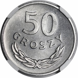 50 pennies 1985