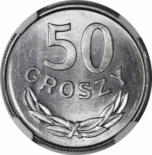 50 pennies 1986