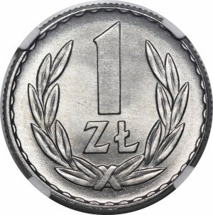 1 gold 1965