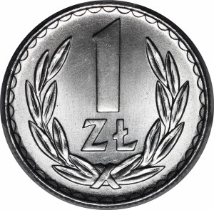 1 gold 1975