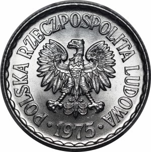 1 gold 1975