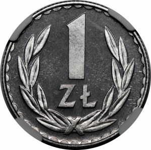 1 gold 1980