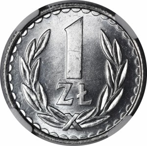 1 gold 1986