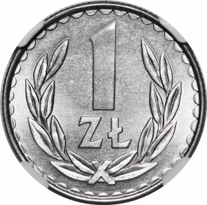1 gold 1987