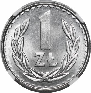 1 gold 1988
