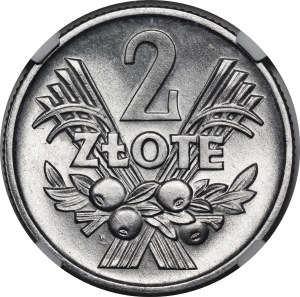 2 gold berries 1959 - THE BEST