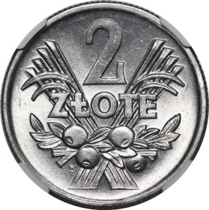 2 gold berries 1959 - THE BEST