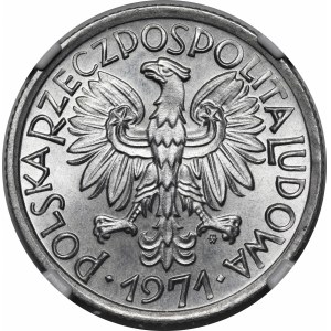 2 zlaté bobule 1971