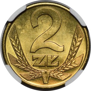 2 gold 1988