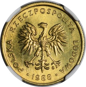 2 gold 1988