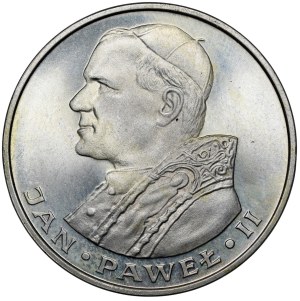 1000 PLN John Paul II 1982