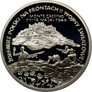 200,000 gold Monte Casino 1994