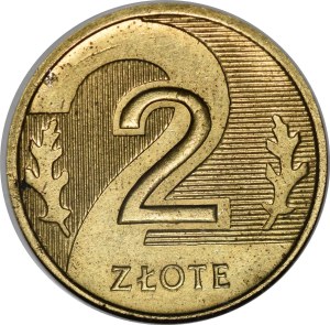 SAMPLE 2 gold 2006 - brass