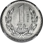 查看相似的